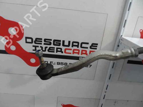 Steering rack DACIA SANDERO 1.2 16V | BP358485M22 - Image 2
