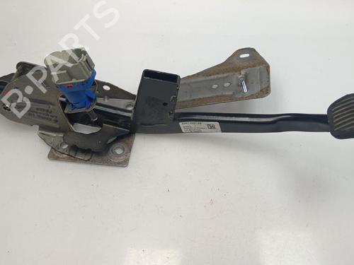 bremsepedal bremsepedal 35745279 35745279