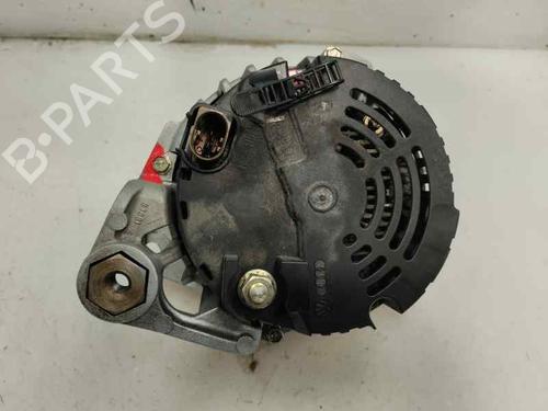 Alternator AUDI A4 B5 (8D2) 2.5 TDI quattro | BP29133852M7 - Image 2