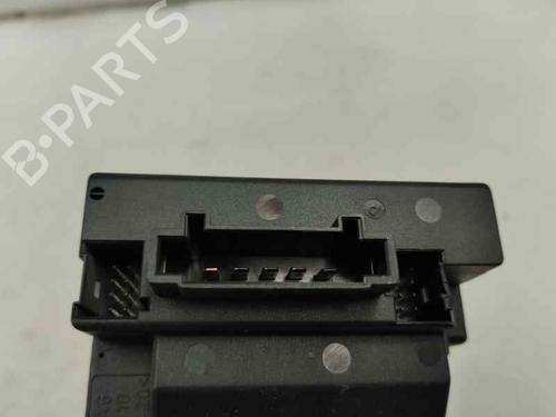 Other MERCEDES-BENZ CLK (C209) CLK 270 CDI (209.316) | BP26567832O1 