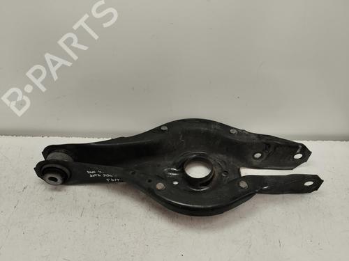 Used Right rear suspension arm BMW 4 Convertible (F33, F83) 435 d xDrive (313 hp) 18310007