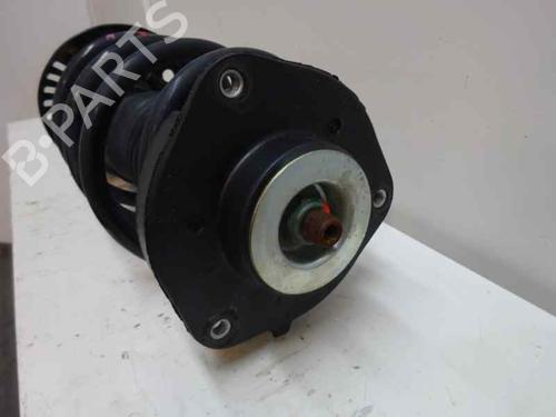 Left front shock absorber SEAT LEON (1P1) | BP1514874M16