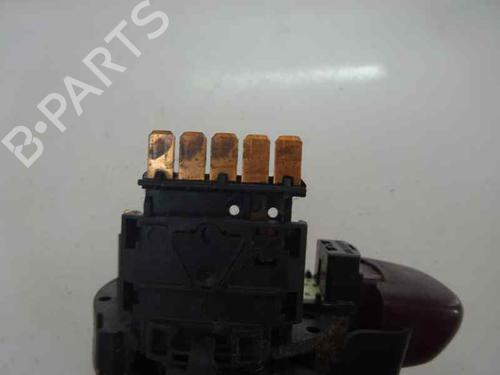 Used Steering column stalk VW GOLF III (1H1) 1.6 (101 hp) 8108170