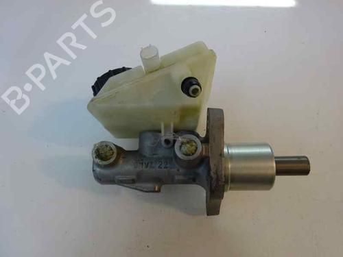 Used Brake master cylinder Brake master cylinder 1624180 1624180