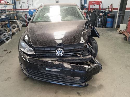 Used Parts VW GOLF ALLTRACK VII Variant (BA5, BV5) 1.6 TDI 4motion 4921720