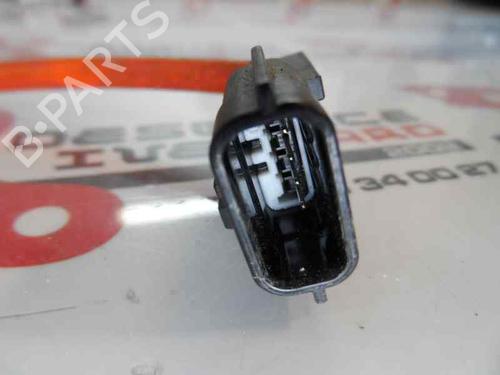 Electronic sensor DACIA SANDERO 1.6 (BS0D, BS0B, BS0F, BS0H) | BP8174276M84 - Image 3