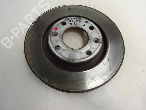 BP14170459O1 main image