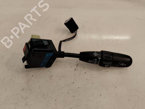 Used Steering column stalk CHEVROLET AVEO / KALOS Hatchback (T250, T255) 1.4 (101 hp) 16347144