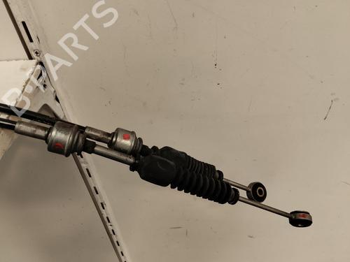 Gear lever TOYOTA VERSO (_R2_)  | BP16816079M90 
