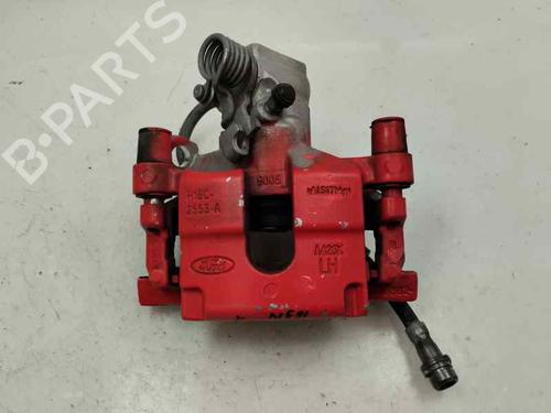 Used Left rear brake caliper Left rear brake caliper 30540913 30540913