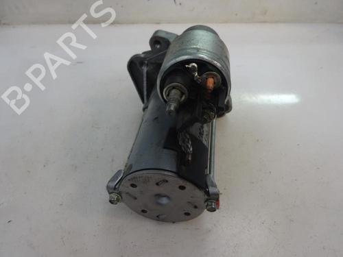 Used Starter Starter 12309024 12309024