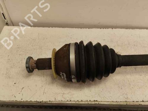 BP28023318M38 main image