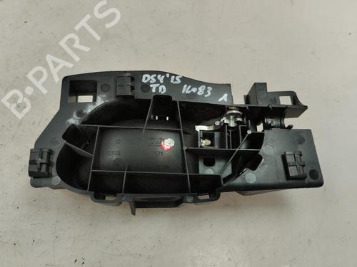 rear-right-interior-door-handle-citroen-ds4-nx_-96-605-253-80-2015-2011-2012-2013-2014-2015-19877958 main image
