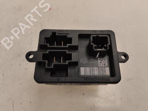 BP16882988M108 main image