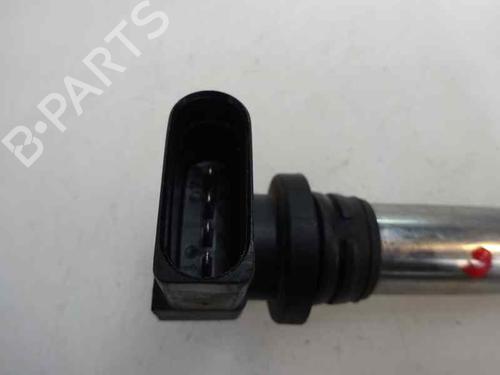 Used Ignition coil SEAT CORDOBA (6L2) 1.4 16V (75 hp) 5600280