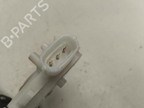 tailgate-lock-toyota-yaris-_p13_-15-hybrid-nhp130_-nhp130-2015-2010-2011-2012-2013-2014-2015-2016-2017-2018-2019-2020-19483138 main image