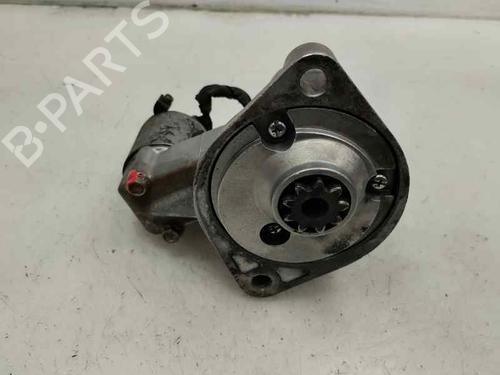 Starter OPEL COMBO Box Body/MPV (71_) 1.7 D | BP22433154M8 