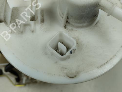 Fuel pump HYUNDAI ELANTRA V Saloon (MD, UD)  | BP19923971M76 