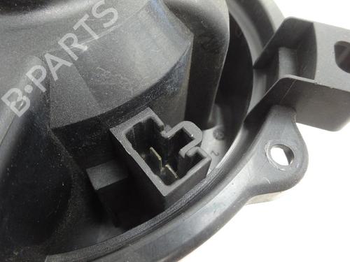 Heater blower motor MITSUBISHI COLT VI (Z3_A, Z2_A) 1.3 (Z21A) | BP10509180M62