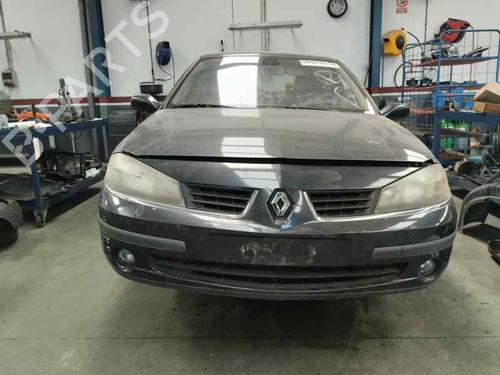 Engine RENAULT LAGUNA II (BG0/1_) 1.9 dCi (BG1A, BG1V) | BP29134528M1 - Image 6