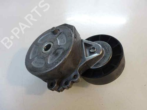 BP14173561O1 main image