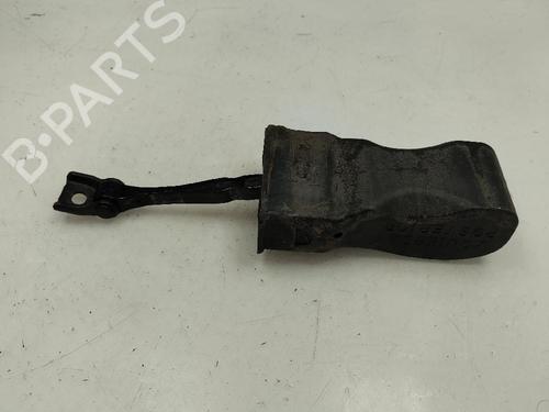 Hinge/Door check strap SEAT LEON (5F1) | BP21271256C146