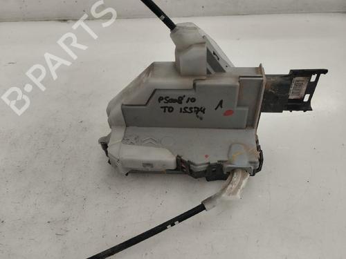 BP13410974C99 main image