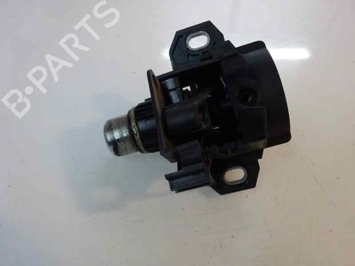 BP14172848O1 main image