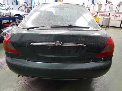 Starter FORD MONDEO II (BAP)  | BP5962055M8 