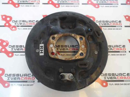 Used Other HYUNDAI i20 I (PB, PBT) 1.2 (78 hp) 14172148