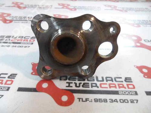 Andre SUZUKI SWIFT III (MZ, EZ) 1.3 (RS413, ZC11S) (92 hp) 14172310