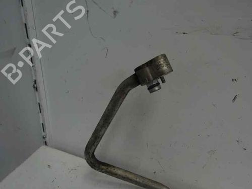 AC pipe VW PASSAT B6 (3C2) 2.0 TDI 16V | BP14169649M126