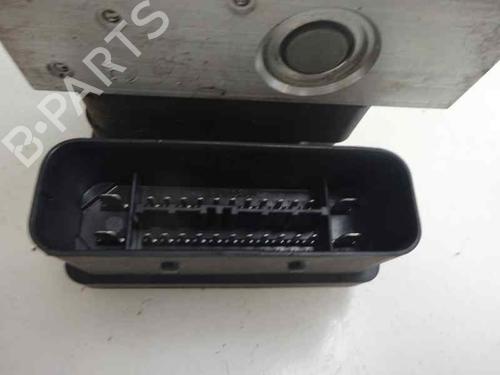 Used ABS pump CITROËN C3 II (SC_) [2009-2025]  6030747