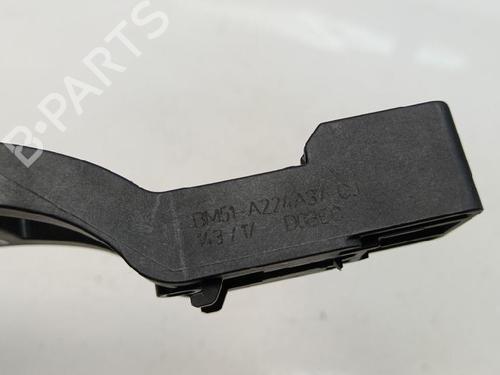Støtte FORD KUGA II (DM2) 1.5 TDCi | BP35744493C155 - Image 3