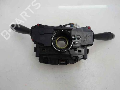 Switch CITROËN C4 II (NC_) 1.6 HDi 90 | BP7403278I30 - Image 5