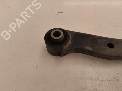 Right rear suspension arm KIA CEE'D SW (ED) 1.6 CVVT | BP12845757M15 