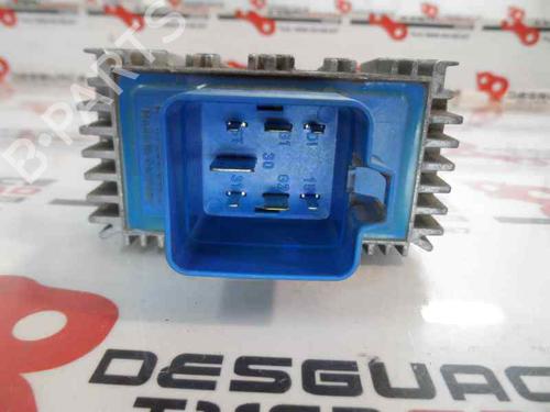 Elektronische module SUZUKI SWIFT III (MZ, EZ) 1.3 DDiS (RS413D) | BP9094342M83