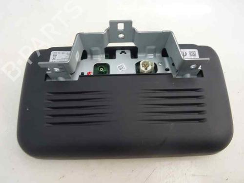 Used Display monitor Display monitor FIAT TIPO Hatchback (356_, 357_) 1.3 D (356HXH1A) (95 hp) 10109421 10109421