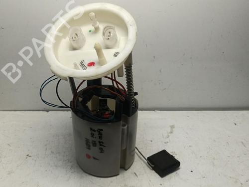 Used Fuel pump Fuel pump BMW 1 (E87) 120 i (150 hp) 40123770 40123770