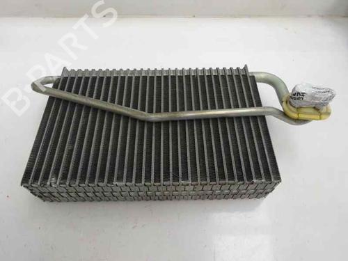 Used Air conditioning evaporator MERCEDES-BENZ CLC-CLASS (CL203) [2008-2011]  19482843