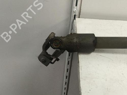 Steering column PEUGEOT PARTNER Tepee 1.6 HDi | BP40493583M21 - Image 2