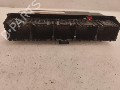 Used Electronic module Electronic module FORD MONDEO III (B5Y) 2.0 16V (146 hp) 13648393 13648393