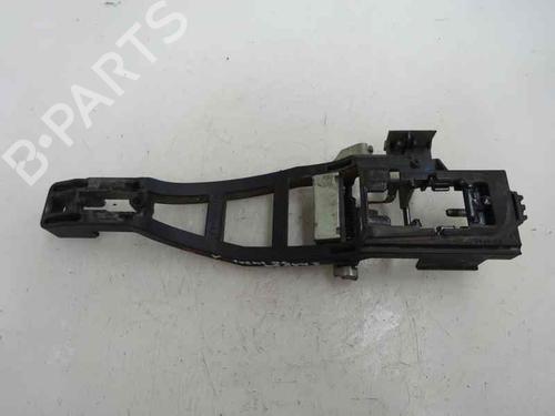 rear-right-exterior-door-handle-ford-s-max-wa6-20-tdci-2009-1-2006-2007-2008-2009-2010-2011-2012-2013-2014-7204009 main image