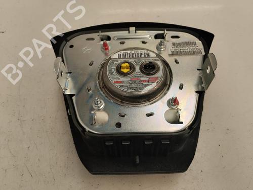 Airbag chauffør Airbag chauffør 16654572 16654572