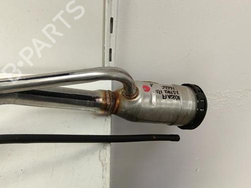 Pipe FORD KUGA II (DM2) 1.5 TDCi | BP35744662M125 - Image 2