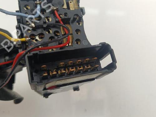 Commande de phare DACIA SANDERO 1.6 (BS0D, BS0B, BS0F, BS0H) | BP35743828I24 - Image 2