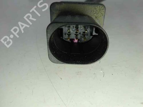 Used Electronic sensor BMW 1 (E81) 118 d (143 hp) 8174514