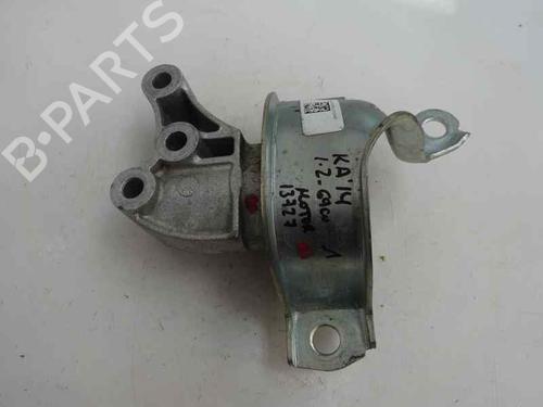 Engine mount FORD KA (RU8) 1.2 | BP8796933M89 - Image 2