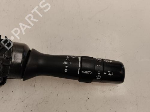 Steering column stalk TOYOTA VERSO (_R2_) 1.6 (ZGR20_, ZGR20R) | BP17155529I23