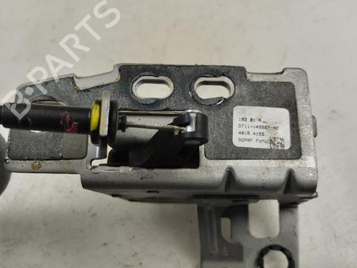 BP17905986C101 main image